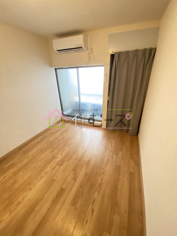 市岡2丁目　林テラス その他外観6