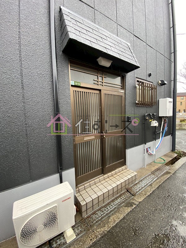 高見31510 その他1