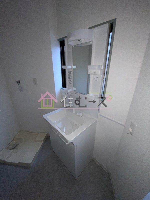 高見31510 その他2