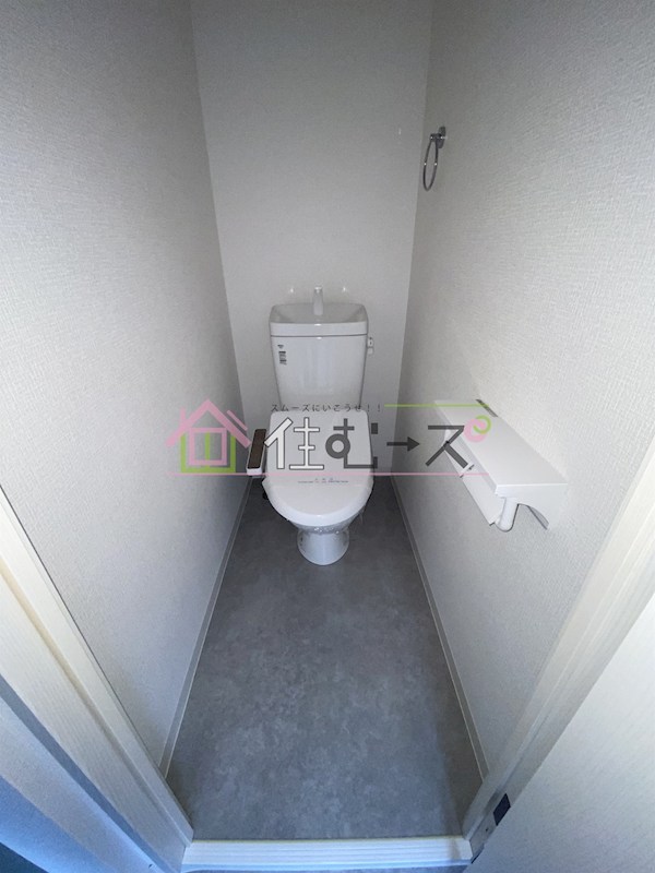 高見31510 その他3