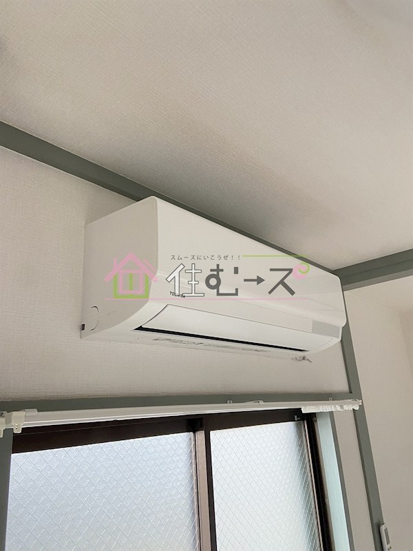 高見31510 その他4