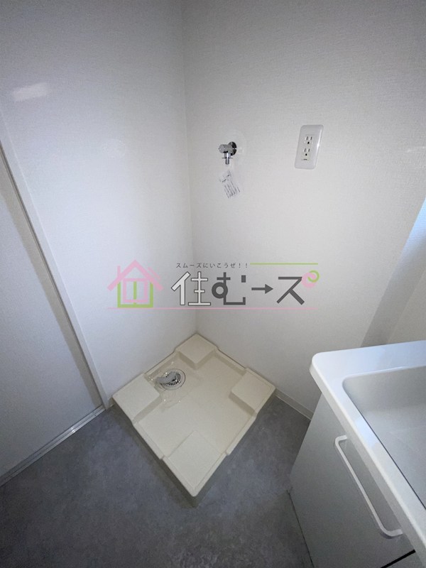 高見31510 その他6