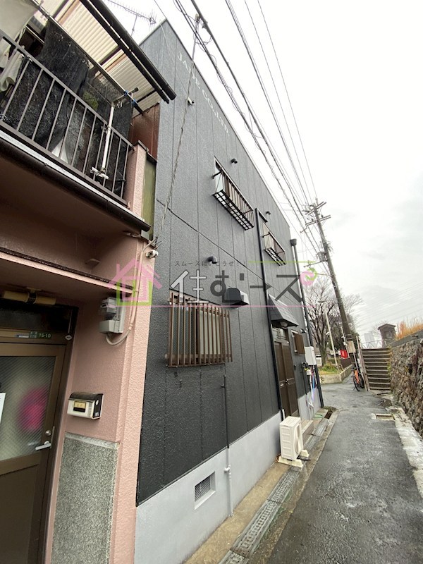 高見31510 その他外観1