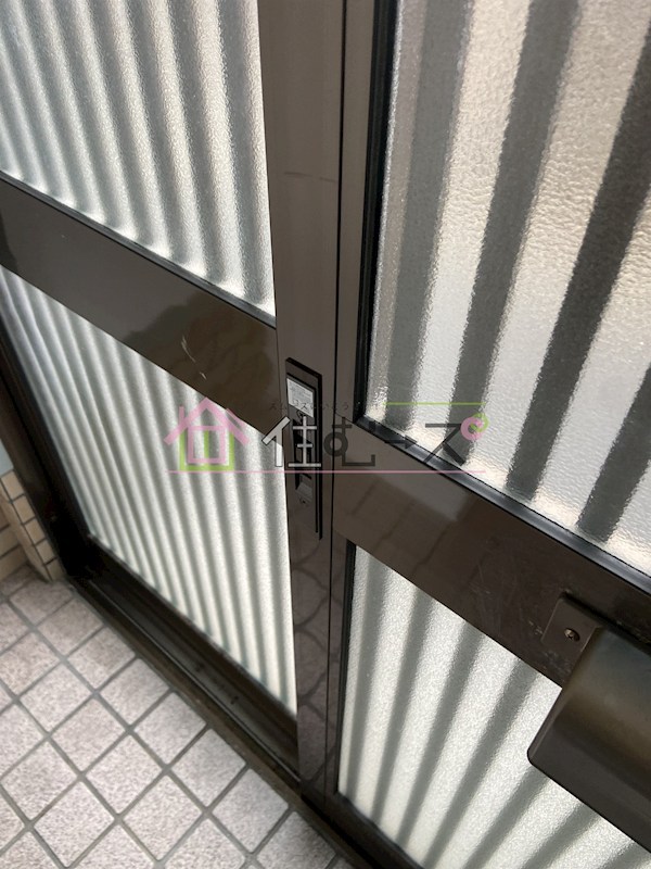 高見31510 その他外観2