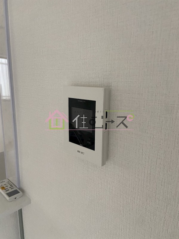 高見31510 その他外観3