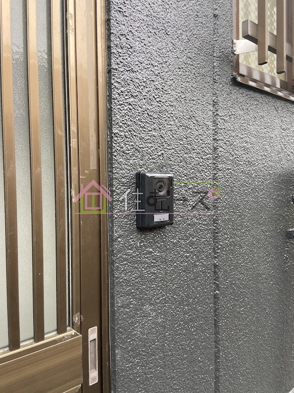 高見31510 その他外観4