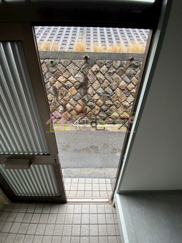 高見31510 その他外観5