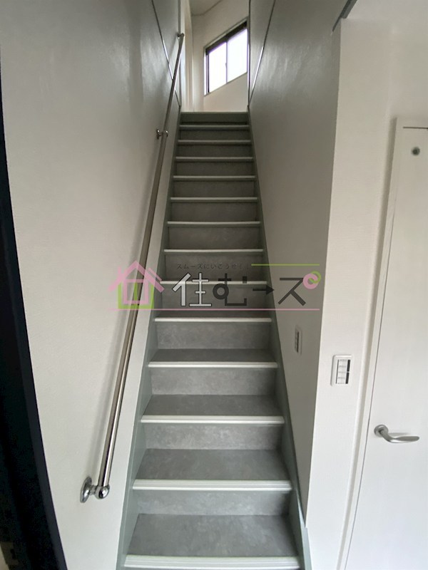 高見31510 その他外観6