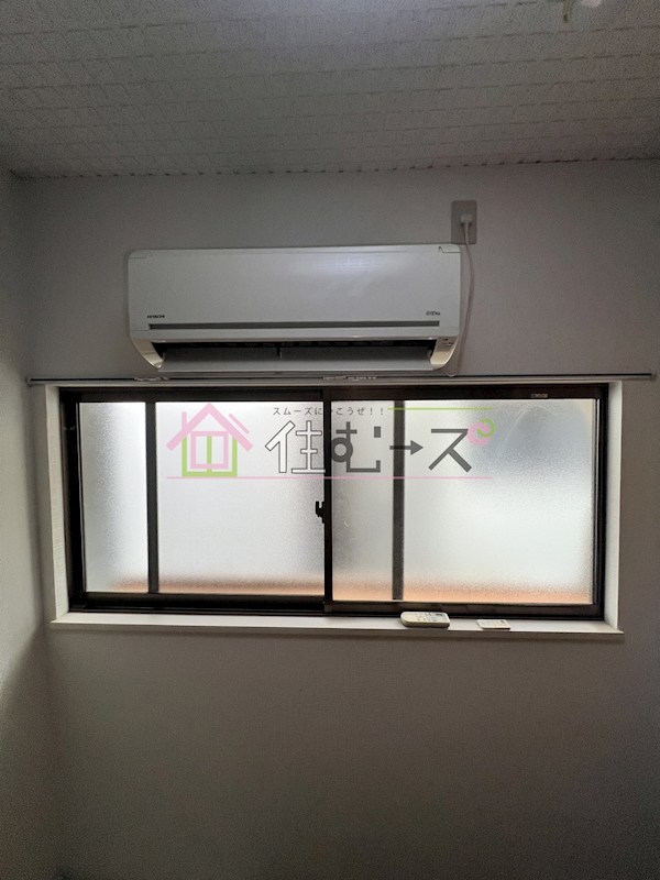 岡ハイツ その他2