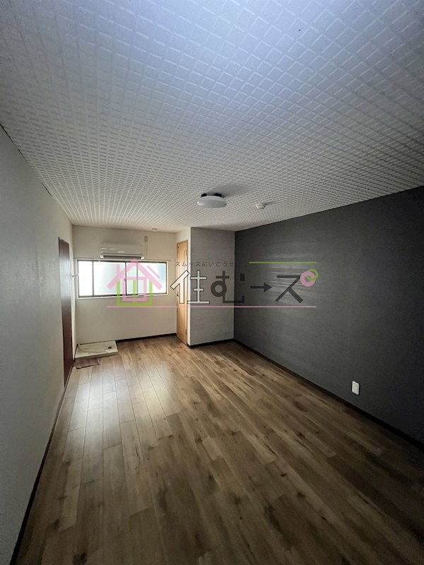 岡ハイツ その他3