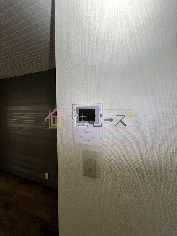 岡ハイツ その他4