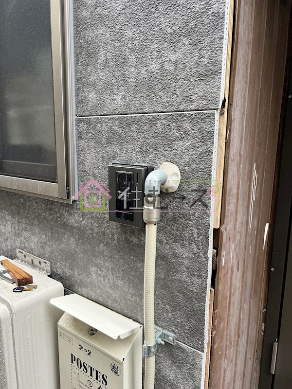 岡ハイツ その他6