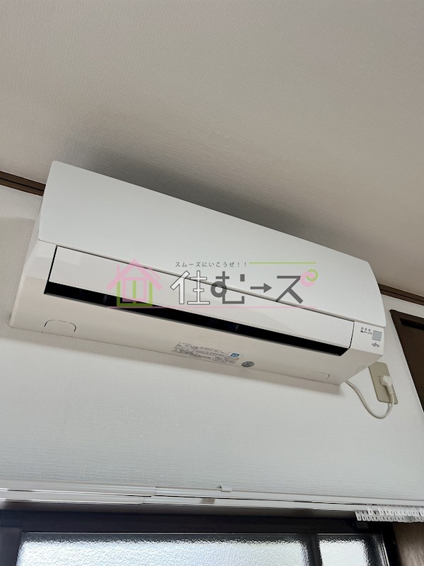 リバティ長居 その他1