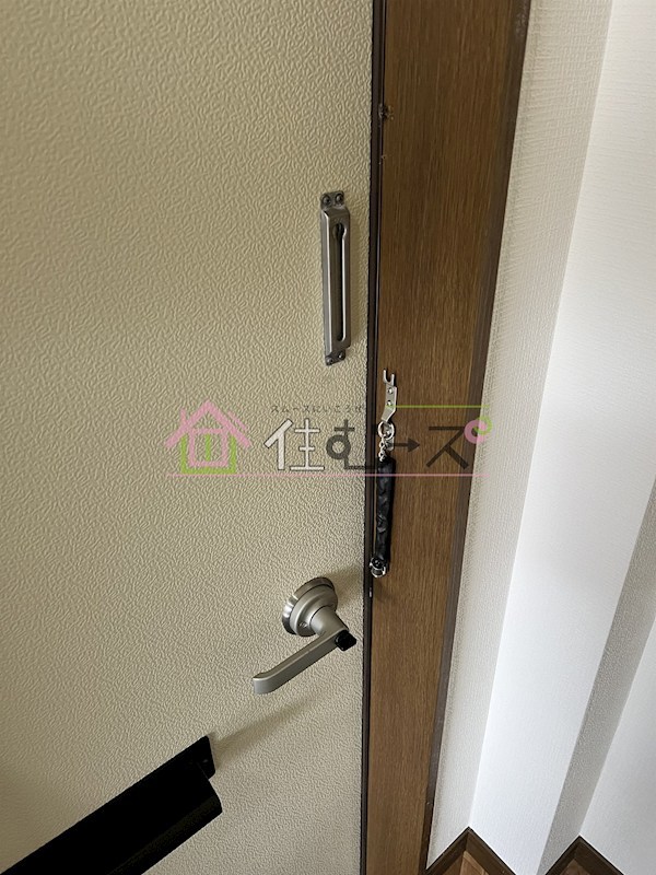 リバティ長居 その他2