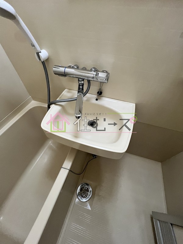 リバティ長居 その他3