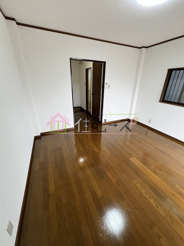 リバティ長居 その他外観6