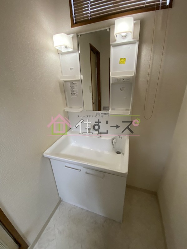 夕凪2丁目貸家 その他3