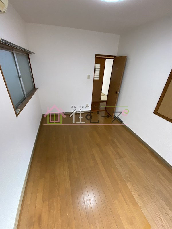 夕凪2丁目貸家 その他外観2