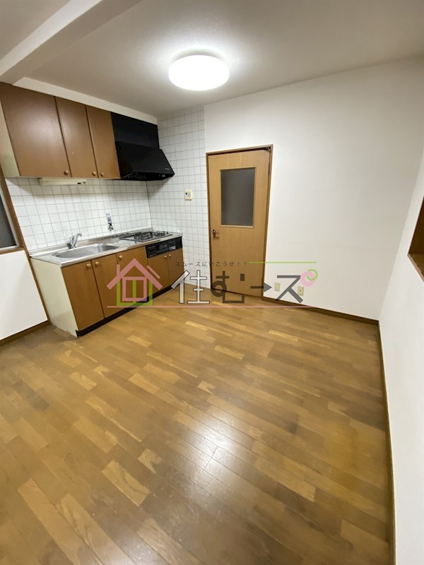 夕凪2丁目貸家 その他外観3