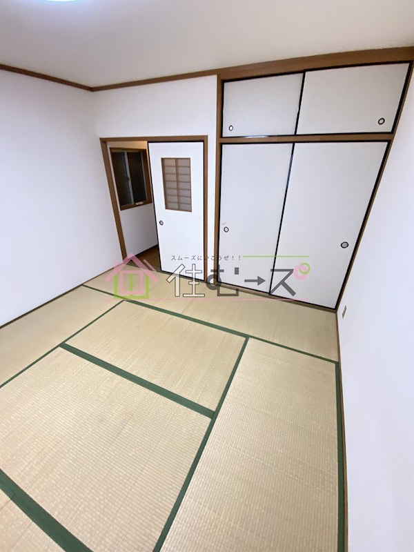 夕凪2丁目貸家 その他外観5