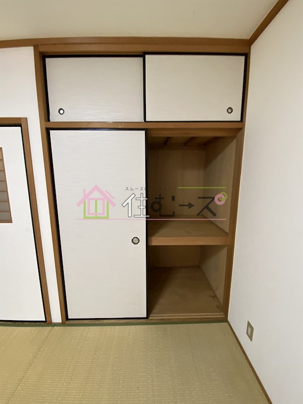 夕凪2丁目貸家 その他外観6