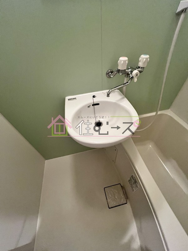 ブルーメ公園南 その他3