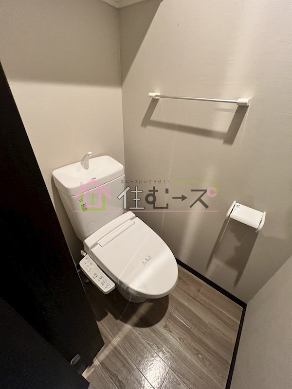 ブルーメ公園南 その他4