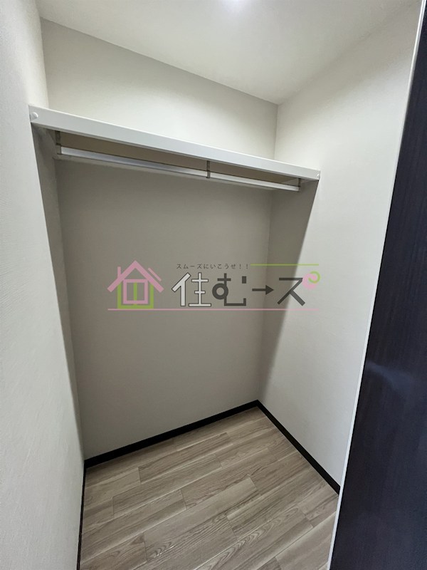 ブルーメ公園南 その他5