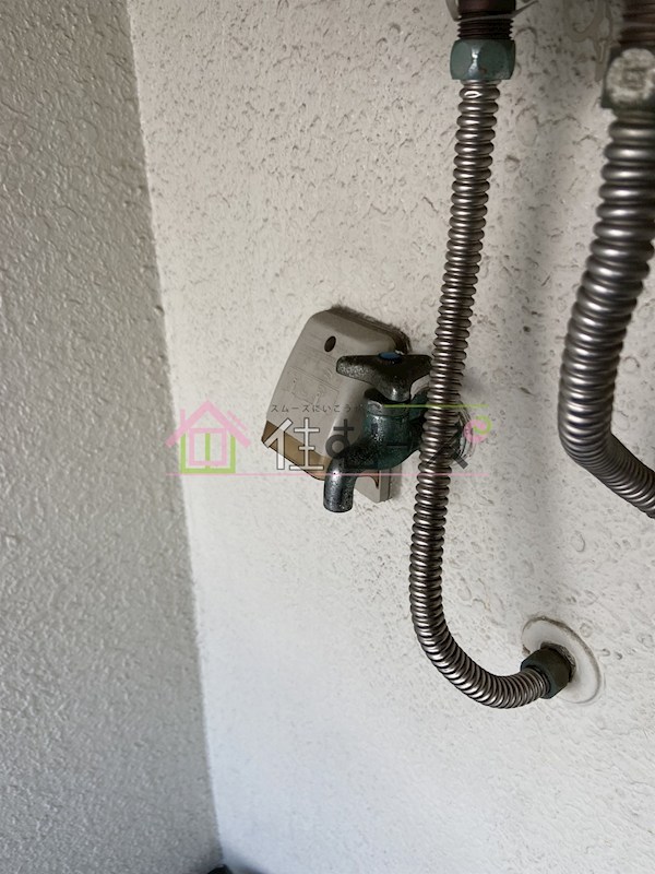 デイズハイツ八幡屋2 その他3