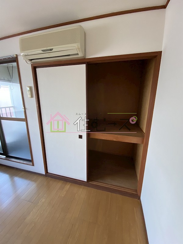 デイズハイツ八幡屋2 その他6