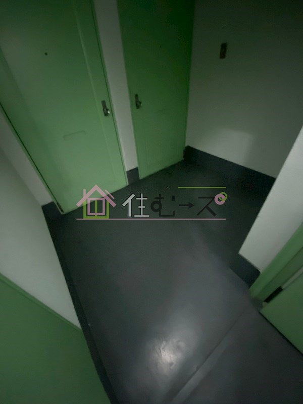 デイズハイツ八幡屋2 その他外観6