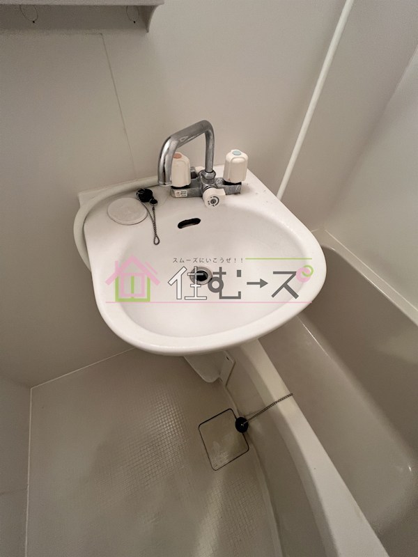 シエテ矢田 その他2