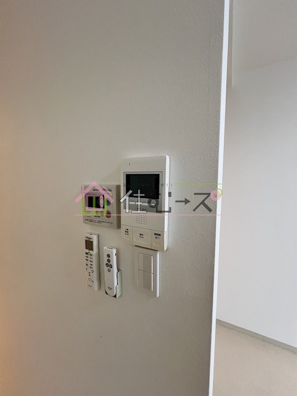 シエテ矢田 その他3