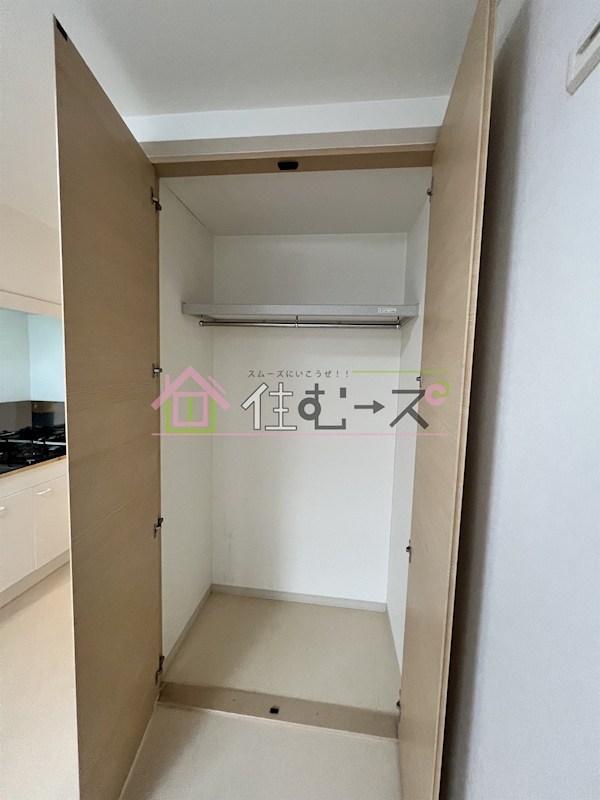 シエテ矢田 その他4