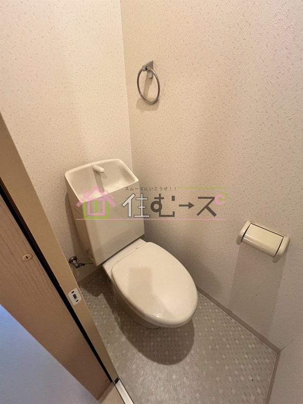 シエテ矢田 その他6