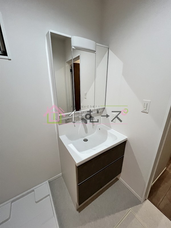 桑津戸建 その他4