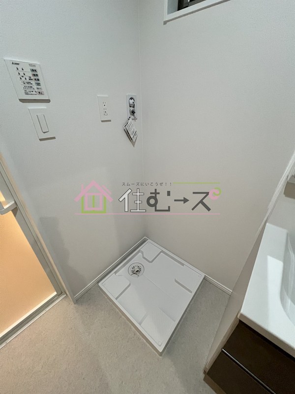 桑津戸建 その他5