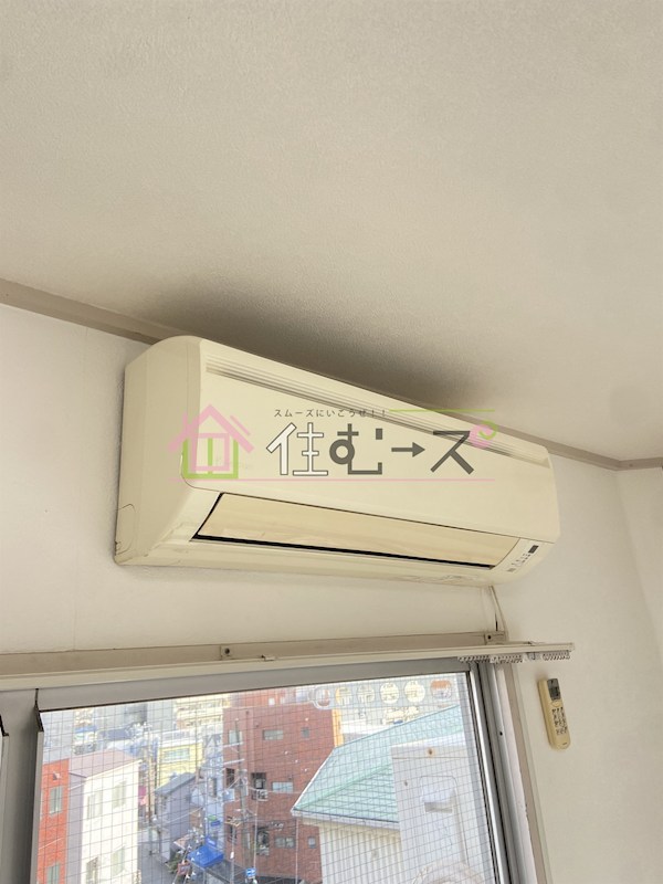 順天ハイツ その他3