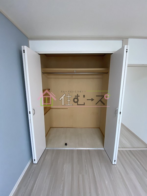 順天ハイツ その他4