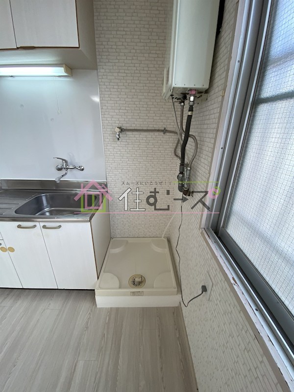 順天ハイツ その他5