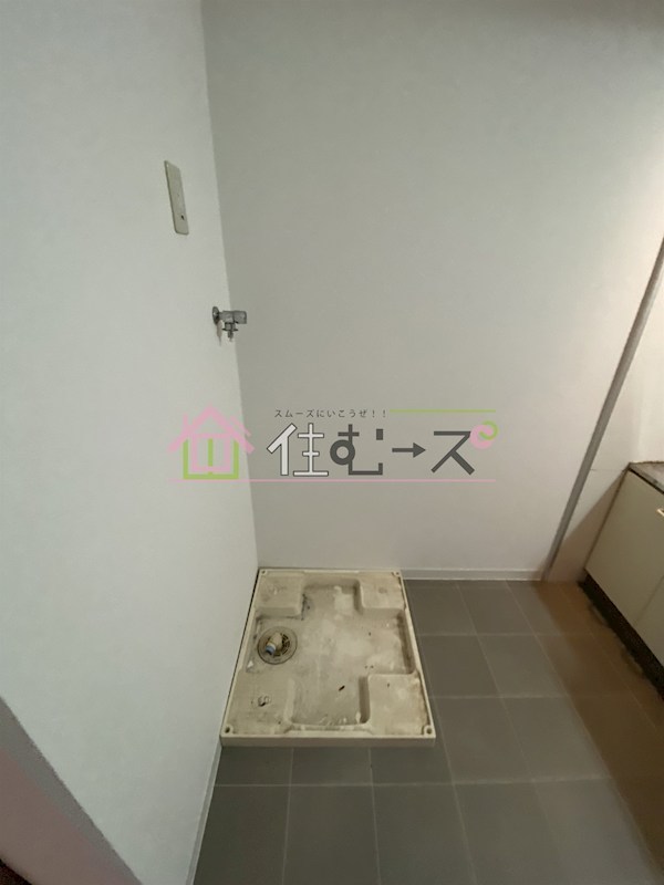 順天ハイツ その他2