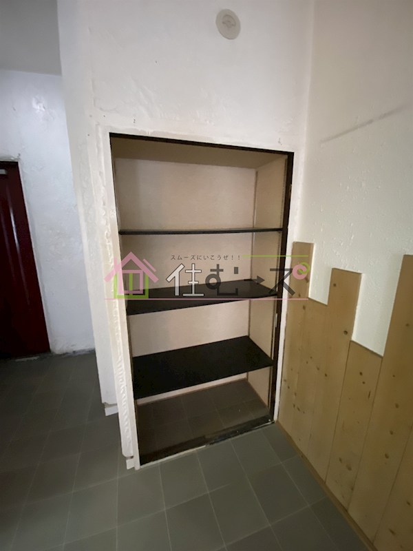 順天ハイツ その他4