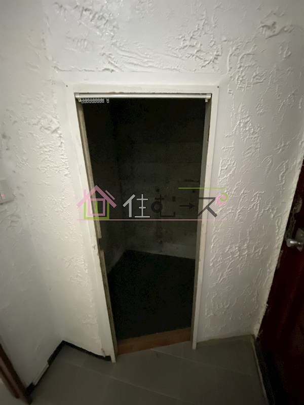 順天ハイツ その他6