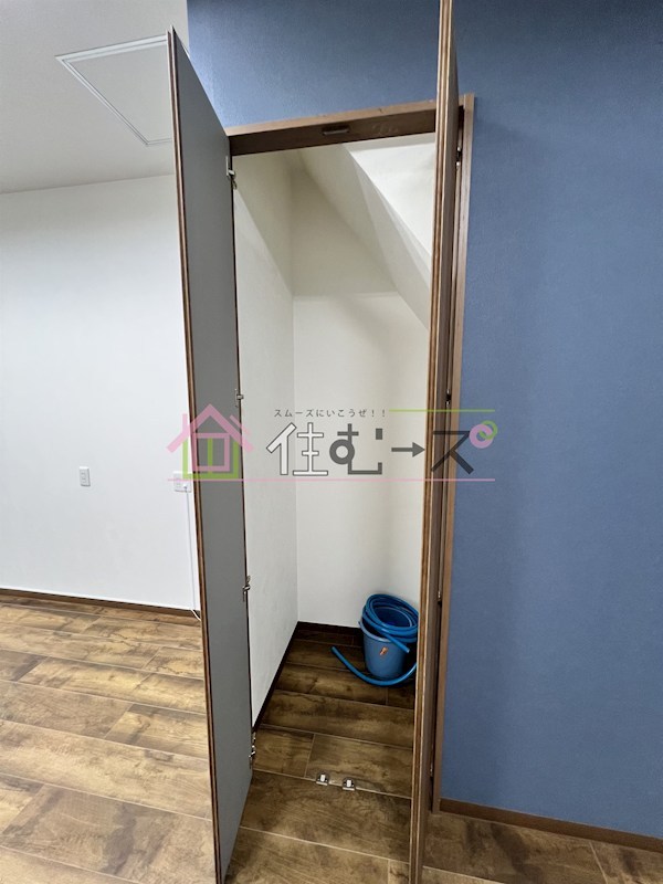 山坂5丁目事務所兼住居 その他3