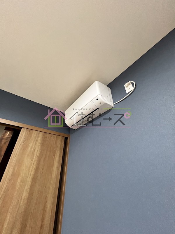 山坂5丁目事務所兼住居 その他4