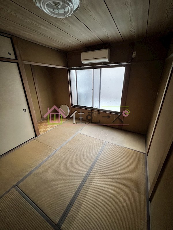 山坂5丁目事務所兼住居 その他外観5