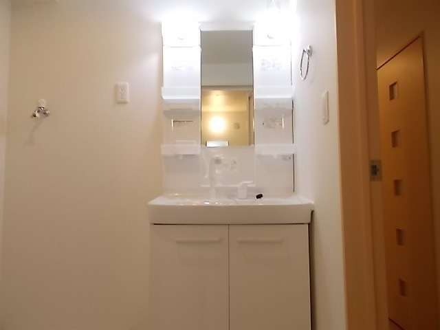 ラ・フォルテ その他1