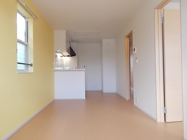 ラ・フォルテ その他2