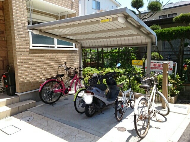 ヴィエント その他1