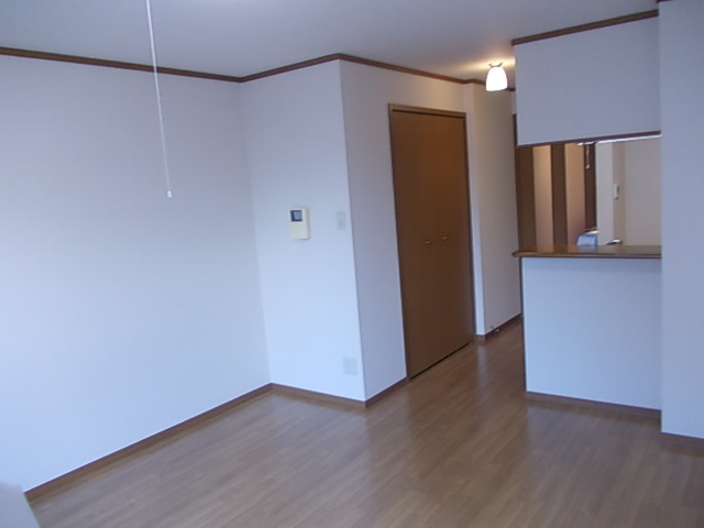 シャン・ノールⅡ その他2